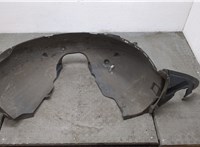  Защита арок (подкрылок) Skoda Octavia (A7) 2013-2023 20545781 #1