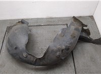  Защита арок (подкрылок) Skoda Octavia (A7) 2013-2023 20545781 #2