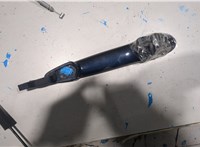  Ручка двери наружная BMW X5 E70 2006-2013 20545782 #1