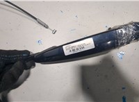  Ручка двери наружная BMW X5 E70 2006-2013 20545782 #2