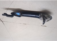 51217207562, 7207562, 51217162434, 7162434 Ручка двери наружная BMW X5 E70 2006-2013 20545782 #4