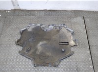  Защита моторного отсека (картера ДВС) Mercedes GLK X204 2008-2015 20545783 #2