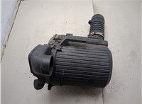  Корпус воздушного фильтра Volkswagen Transporter 4 1991-2003 20545785 #2