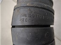  Корпус воздушного фильтра Volkswagen Transporter 4 1991-2003 20545785 #6