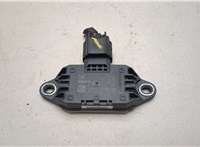 13587220 Датчик ускорения Chevrolet Trax 2013-2016 20545787 #1