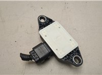 13587220 Датчик ускорения Chevrolet Trax 2013-2016 20545787 #2