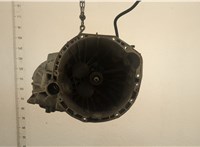 20DP72 КПП 6-ст.мех. (МКПП) Renault Laguna 3 2007-2025 20545789 #1