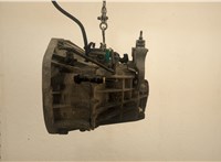20DP72 КПП 6-ст.мех. (МКПП) Renault Laguna 3 2007-2025 20545789 #2