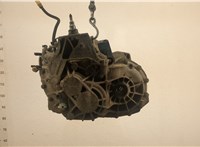 20DP72 КПП 6-ст.мех. (МКПП) Renault Laguna 3 2007-2025 20545789 #3