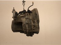 20DP72 КПП 6-ст.мех. (МКПП) Renault Laguna 3 2007-2025 20545789 #4