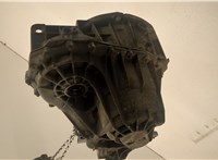 20DP72 КПП 6-ст.мех. (МКПП) Renault Laguna 3 2007-2025 20545789 #5