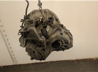20DP72 КПП 6-ст.мех. (МКПП) Renault Laguna 3 2007-2025 20545789 #6