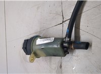 1420238, 4M513R700AC Бачок гидроусилителя Ford Focus 2 2005-2008 20545790 #5