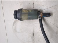 1420238, 4M513R700AC Бачок гидроусилителя Ford Focus 2 2005-2008 20545790 #6