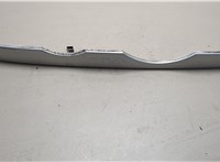  Ресничка под фару BMW X5 E53 2000-2006 20545791 #1