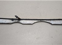  Ресничка под фару BMW X5 E53 2000-2006 20545791 #2