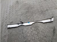 8402649 Ресничка под фару BMW X5 E53 2000-2006 20545791 #5