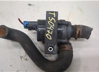  Насос водяной (помпа) Opel Vectra C 2002-2008 20545798 #1
