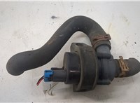 Насос водяной (помпа) Opel Vectra C 2002-2008 20545798 #2