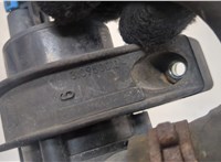  Насос водяной (помпа) Opel Vectra C 2002-2008 20545798 #3
