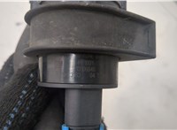  Насос водяной (помпа) Opel Vectra C 2002-2008 20545798 #4