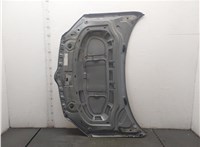 5L0823031 Капот Skoda Yeti 2009-2018 20545801 #8