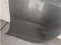 5L0823031 Капот Skoda Yeti 2009-2018 20545801 #12