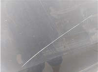 5L0823031 Капот Skoda Yeti 2009-2018 20545801 #15