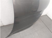5L0823031 Капот Skoda Yeti 2009-2018 20545801 #16