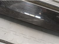 41627138460, 7138460 Крышка (дверь) багажника BMW 7 E65 2001-2008 20545802 #3