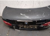 41627138460, 7138460 Крышка (дверь) багажника BMW 7 E65 2001-2008 20545802 #7