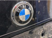 41627138460, 7138460 Крышка (дверь) багажника BMW 7 E65 2001-2008 20545802 #9