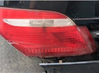 41627138460, 7138460 Крышка (дверь) багажника BMW 7 E65 2001-2008 20545802 #10