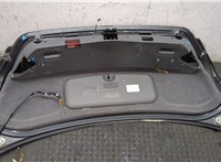 41627138460, 7138460 Крышка (дверь) багажника BMW 7 E65 2001-2008 20545802 #14