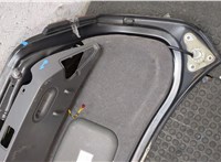 41627138460, 7138460 Крышка (дверь) багажника BMW 7 E65 2001-2008 20545802 #15