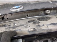 41627138460, 7138460 Крышка (дверь) багажника BMW 7 E65 2001-2008 20545802 #16