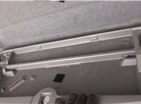41627138460, 7138460 Крышка (дверь) багажника BMW 7 E65 2001-2008 20545802 #17