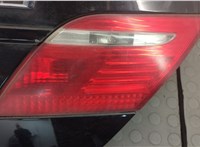 41627138460, 7138460 Крышка (дверь) багажника BMW 7 E65 2001-2008 20545802 #9