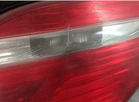 41627138460, 7138460 Крышка (дверь) багажника BMW 7 E65 2001-2008 20545802 #10