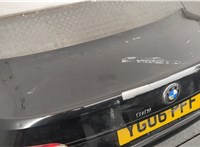 41627138460, 7138460 Крышка (дверь) багажника BMW 7 E65 2001-2008 20545802 #11