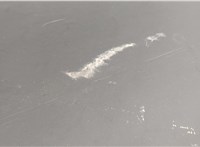 41627138460, 7138460 Крышка (дверь) багажника BMW 7 E65 2001-2008 20545802 #14