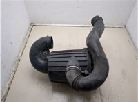  Корпус воздушного фильтра Fiat Ducato 2014-2025 20545804 #1