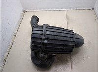  Корпус воздушного фильтра Fiat Ducato 2014-2025 20545804 #2