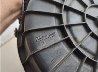  Корпус воздушного фильтра Fiat Ducato 2014-2025 20545804 #4