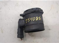 Измеритель потока воздуха (расходомер) Citroen C4 Grand Picasso 2006-2013 20545806 #1