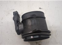  Измеритель потока воздуха (расходомер) Citroen C4 Grand Picasso 2006-2013 20545806 #2