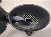  Измеритель потока воздуха (расходомер) Citroen C4 Grand Picasso 2006-2013 20545806 #3