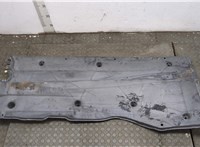  Защита днища, запаски, КПП, подвески Volkswagen Jetta 7 2018- 20545807 #2