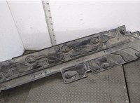  Защита днища, запаски, КПП, подвески Mercedes GLK X204 2008-2015 20545811 #2