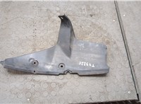  Защита арок (подкрылок) Toyota C-HR 20545813 #1